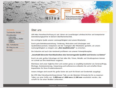 Hermann Josef Abs Saal